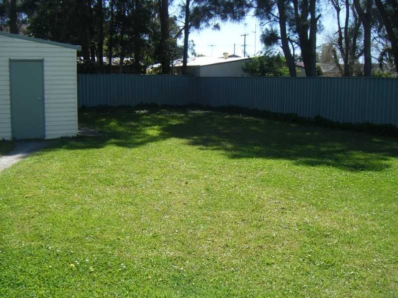 6 Surf Street, Long Jetty NSW 2261