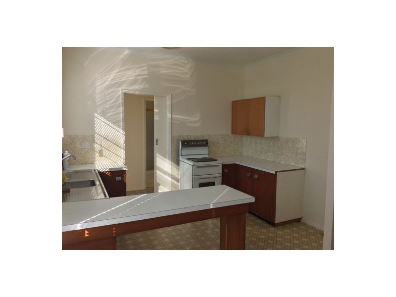 42 Manly Parade, The Entrance North NSW 2261