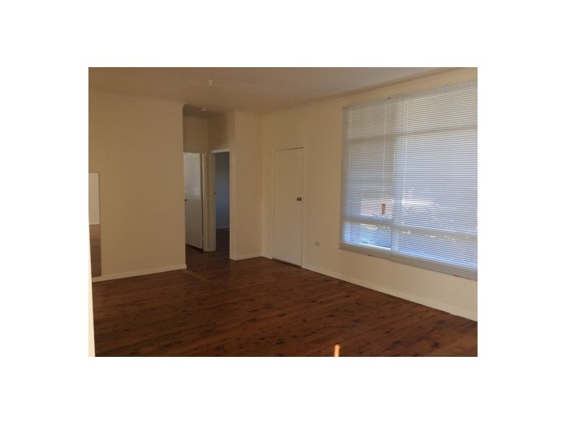 42 Manly Parade, The Entrance North NSW 2261