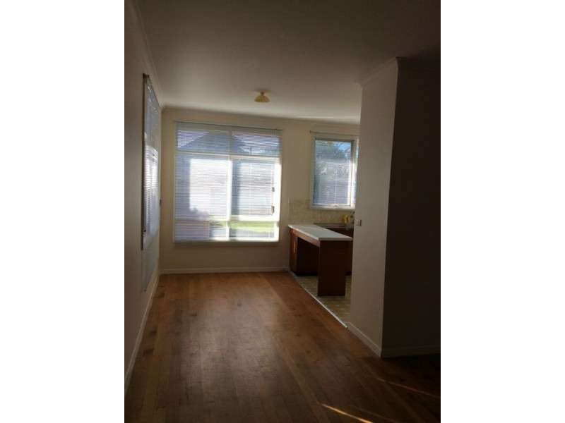 42 Manly Parade, The Entrance North NSW 2261