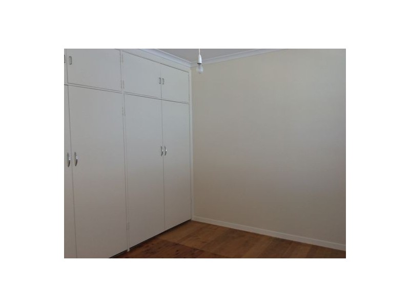 42 Manly Parade, The Entrance North NSW 2261