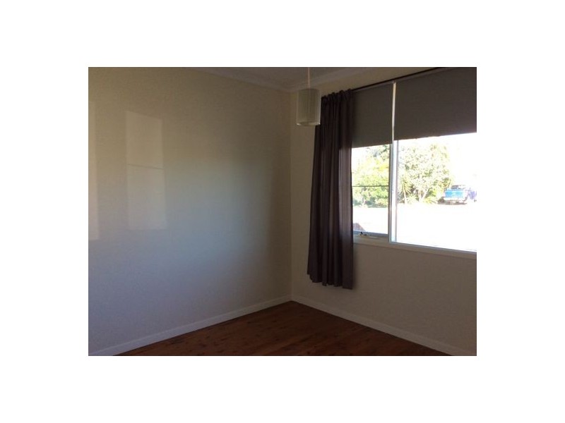 42 Manly Parade, The Entrance North NSW 2261