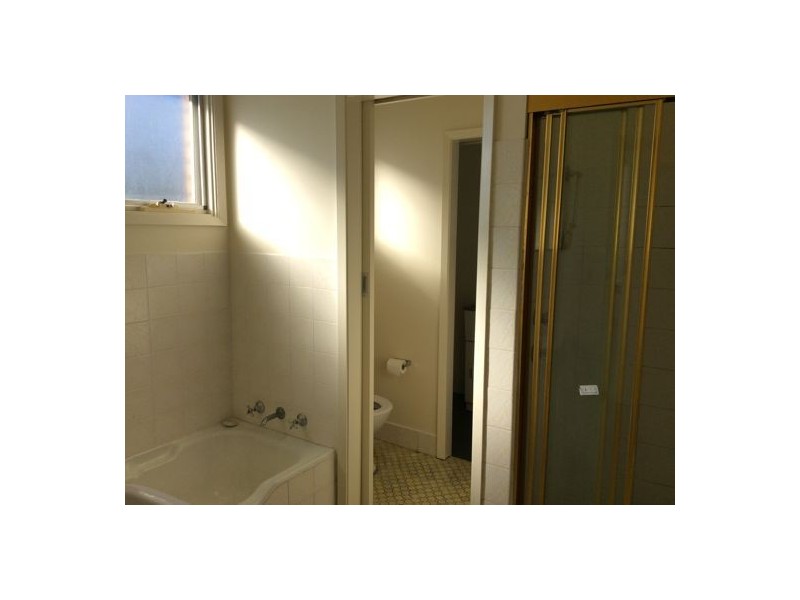 42 Manly Parade, The Entrance North NSW 2261