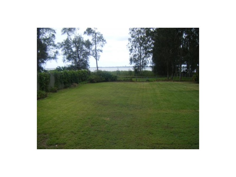 233 Lakedge Avenue, Berkeley Vale NSW 2261