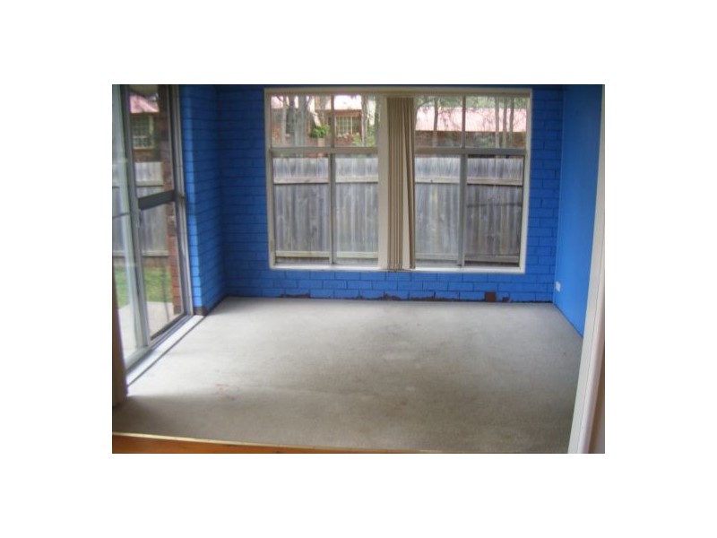 233 Lakedge Avenue, Berkeley Vale NSW 2261