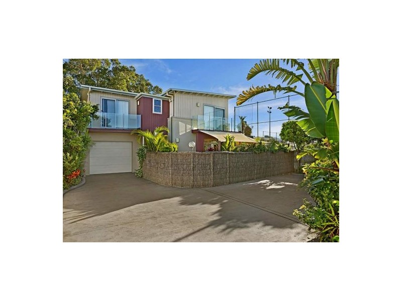 3/1 Benelong Street, The Entrance NSW 2261