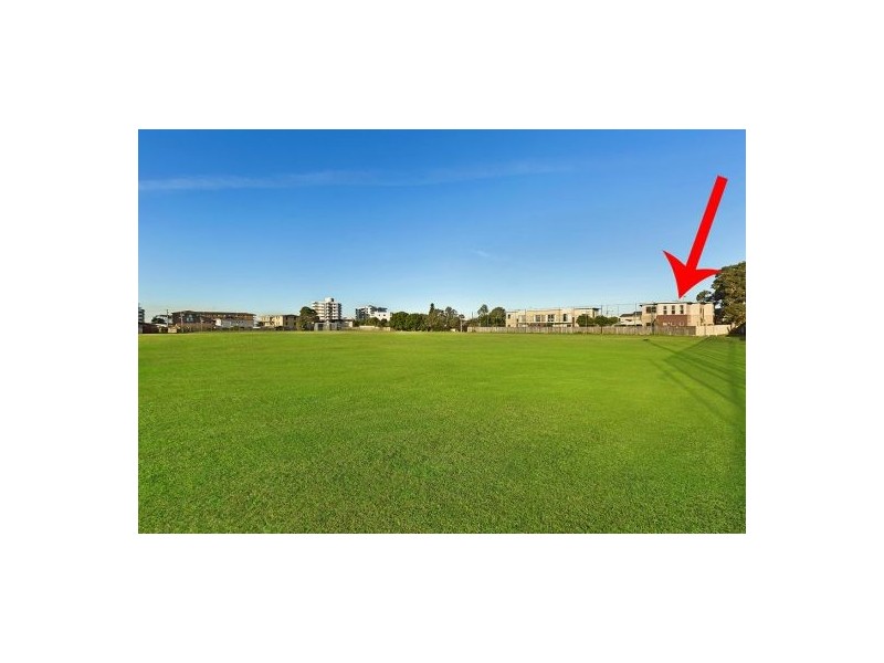 3/1 Benelong Street, The Entrance NSW 2261