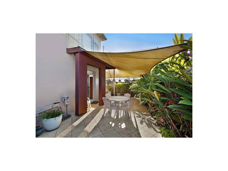 3/1 Benelong Street, The Entrance NSW 2261