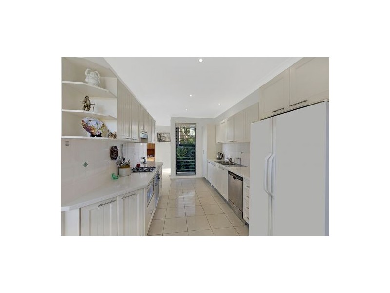 3/1 Benelong Street, The Entrance NSW 2261