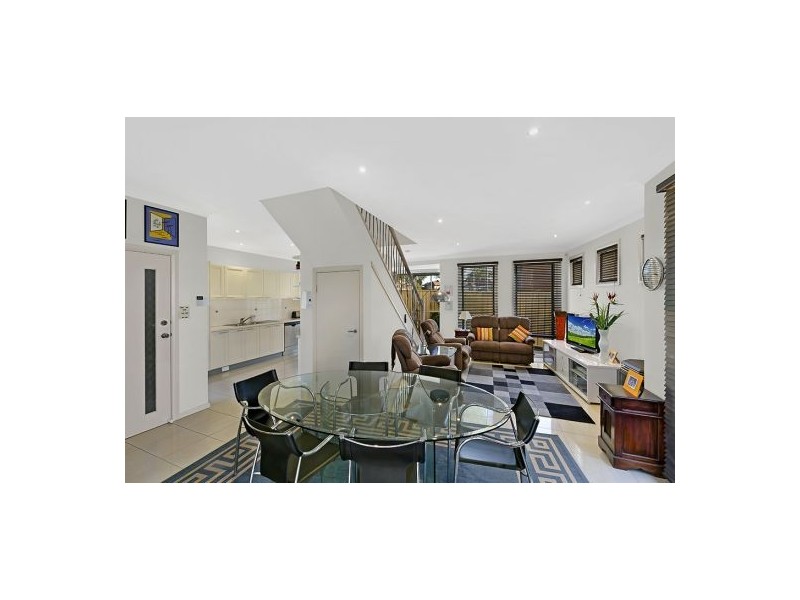 3/1 Benelong Street, The Entrance NSW 2261