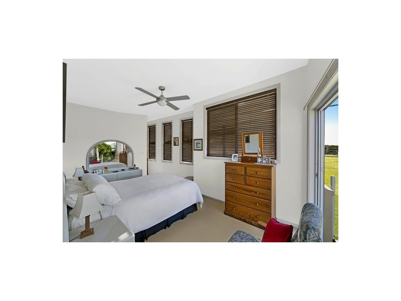 3/1 Benelong Street, The Entrance NSW 2261