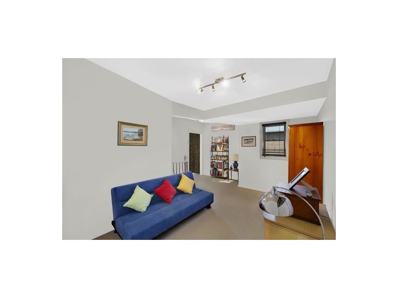 3/1 Benelong Street, The Entrance NSW 2261