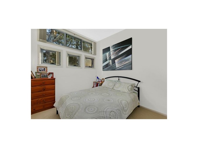 3/1 Benelong Street, The Entrance NSW 2261