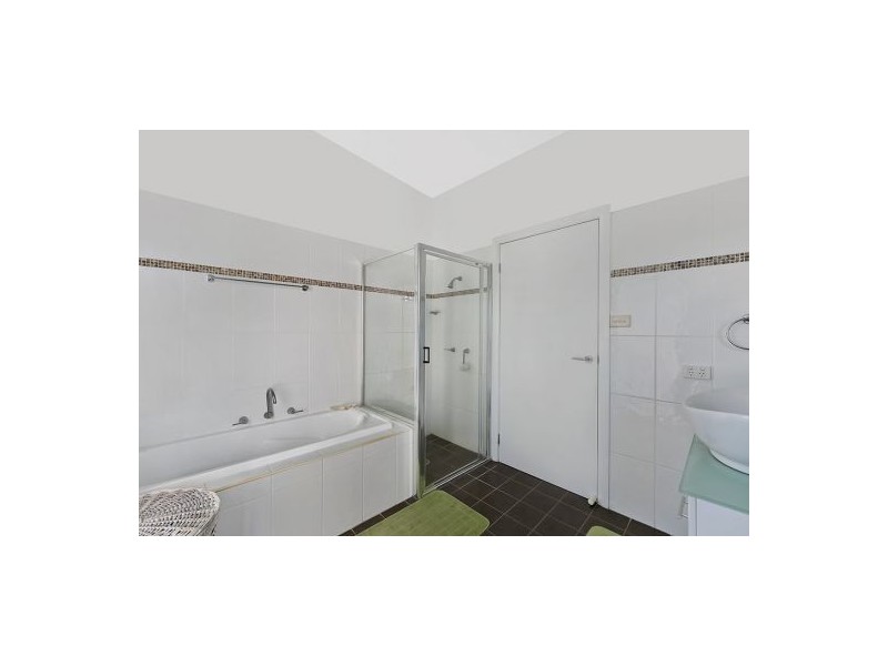 3/1 Benelong Street, The Entrance NSW 2261