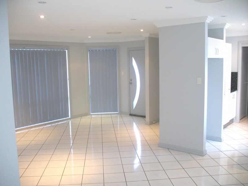 2/5 Coogee Avenue, The Entrance North NSW 2261