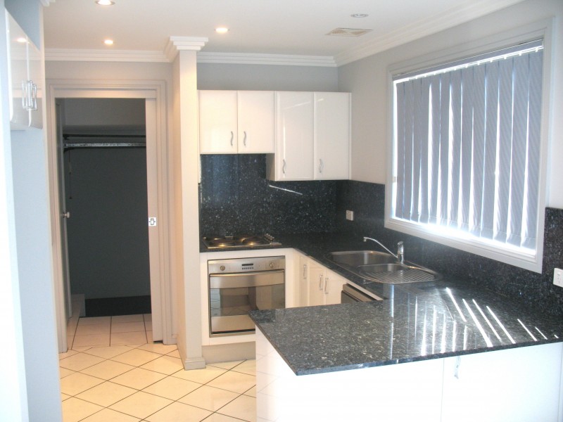 2/5 Coogee Avenue, The Entrance North NSW 2261