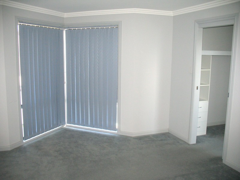 2/5 Coogee Avenue, The Entrance North NSW 2261