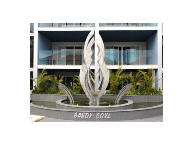 23/2-8 Ozone Street, The Entrance NSW 2261