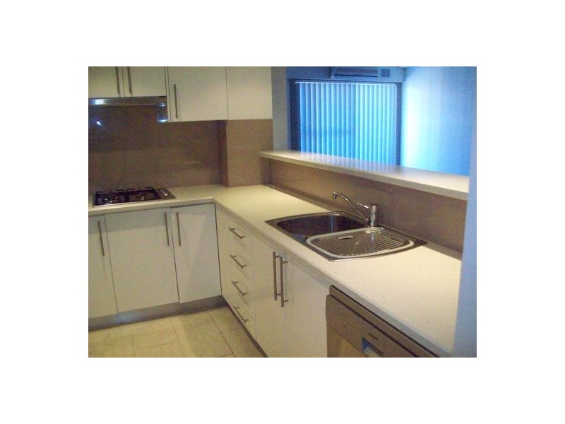 23/2-8 Ozone Street, The Entrance NSW 2261