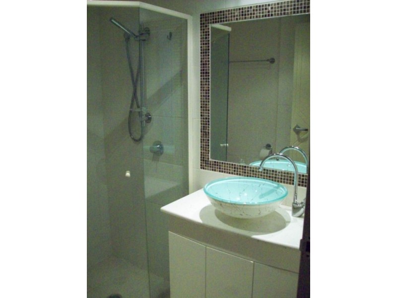 23/2-8 Ozone Street, The Entrance NSW 2261