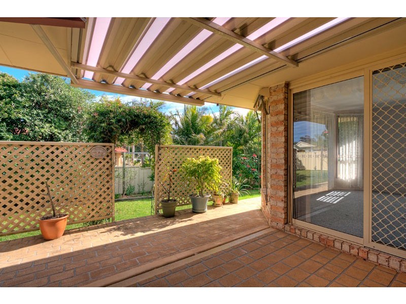 17 Kaye Avenue, Kanwal NSW 2259