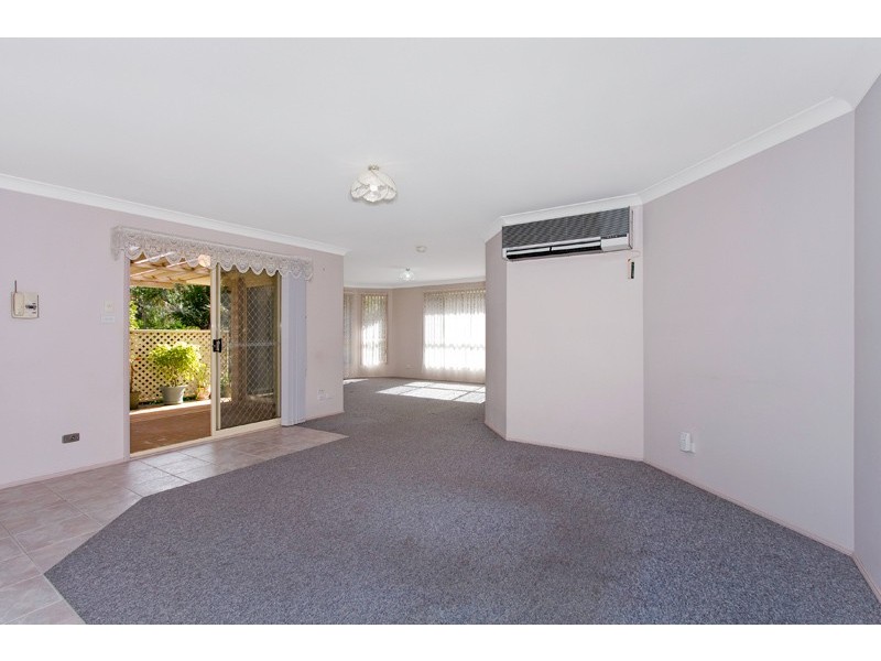 17 Kaye Avenue, Kanwal NSW 2259