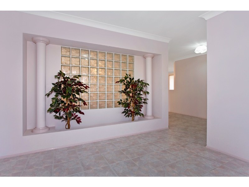 17 Kaye Avenue, Kanwal NSW 2259