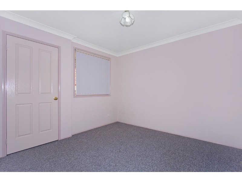 17 Kaye Avenue, Kanwal NSW 2259