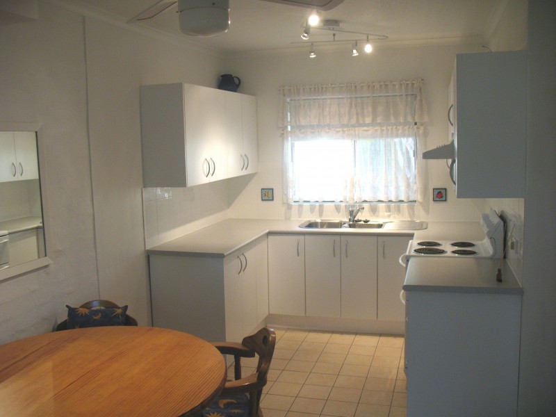 15/79-83  Hutton Road, The Entrance North NSW 2261