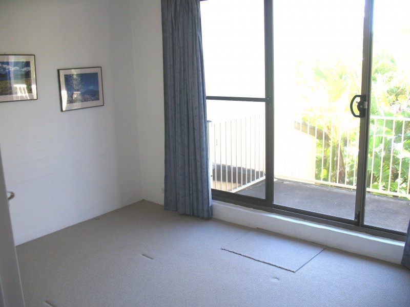 15/79-83  Hutton Road, The Entrance North NSW 2261