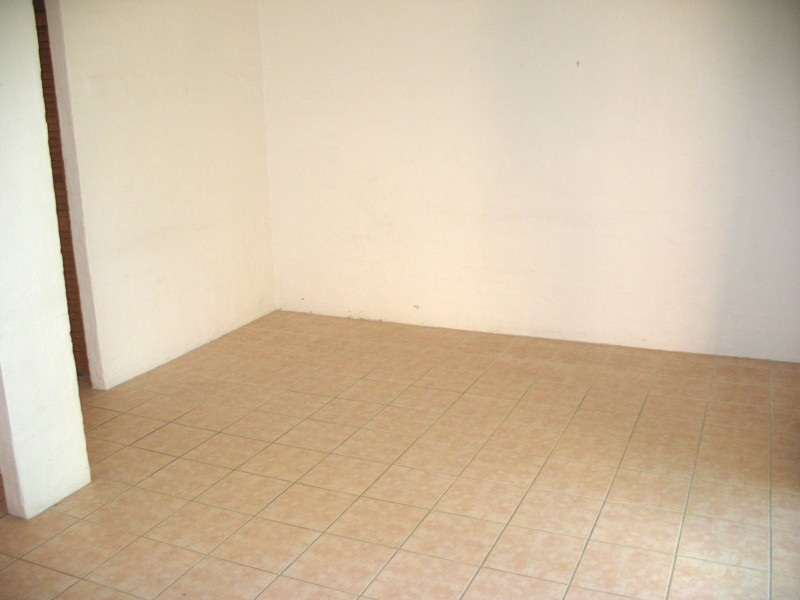 15/79-83  Hutton Road, The Entrance North NSW 2261