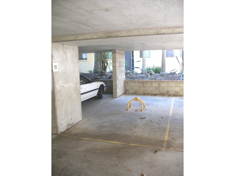 15/79-83  Hutton Road, The Entrance North NSW 2261