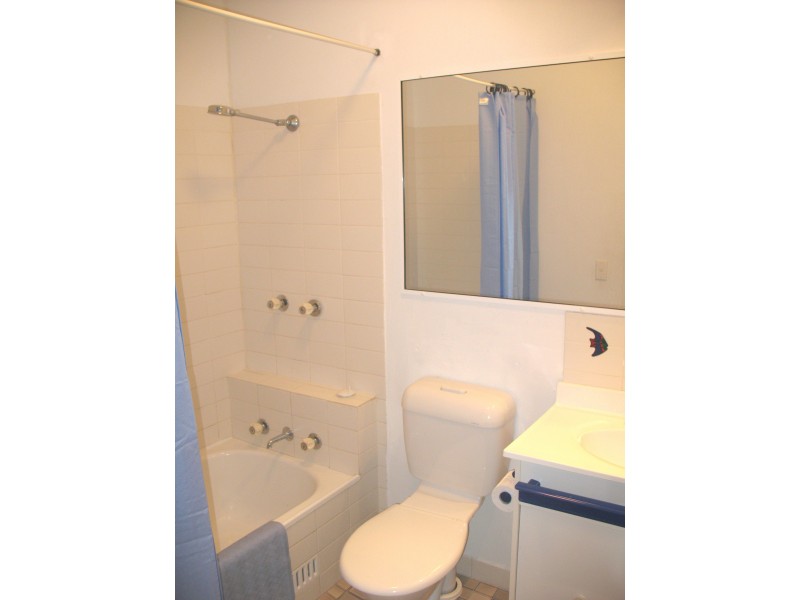 15/79-83  Hutton Road, The Entrance North NSW 2261