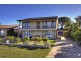 96 Kathleen White Crescent, Killarney Vale NSW 2261