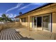 96 Kathleen White Crescent, Killarney Vale NSW 2261