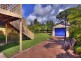 96 Kathleen White Crescent, Killarney Vale NSW 2261