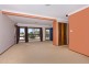 96 Kathleen White Crescent, Killarney Vale NSW 2261