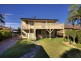 96 Kathleen White Crescent, Killarney Vale NSW 2261