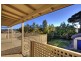 96 Kathleen White Crescent, Killarney Vale NSW 2261