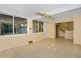 96 Kathleen White Crescent, Killarney Vale NSW 2261
