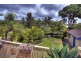 96 Kathleen White Crescent, Killarney Vale NSW 2261