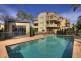 9/40-42 Toowoon Bay Road, Long Jetty NSW 2261