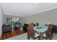 9/40-42 Toowoon Bay Road, Long Jetty NSW 2261