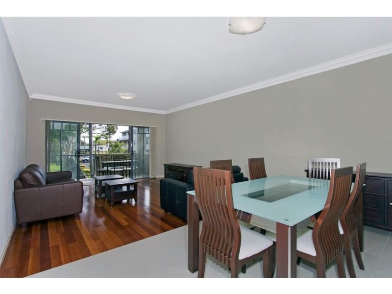 9/40-42 Toowoon Bay Road, Long Jetty NSW 2261