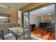 9/40-42 Toowoon Bay Road, Long Jetty NSW 2261