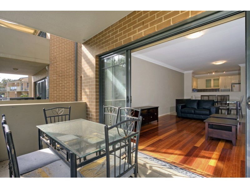 9/40-42 Toowoon Bay Road, Long Jetty NSW 2261