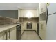 9/40-42 Toowoon Bay Road, Long Jetty NSW 2261