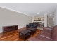 9/40-42 Toowoon Bay Road, Long Jetty NSW 2261