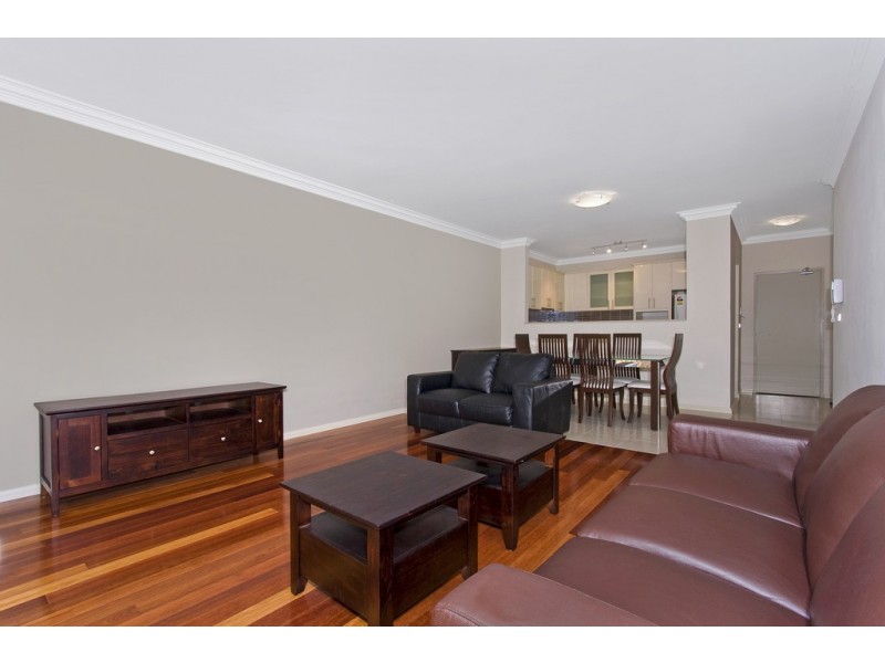 9/40-42 Toowoon Bay Road, Long Jetty NSW 2261