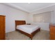 9/40-42 Toowoon Bay Road, Long Jetty NSW 2261